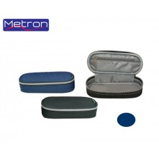 METRON ΚΑΣΕΤΙΝΑ